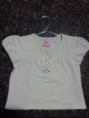 Blusa Lilica Ripilica